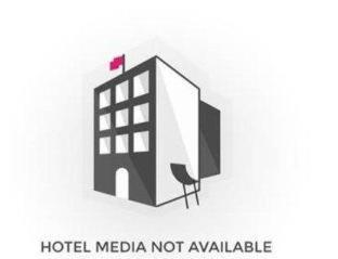 Homestay Suites Nashville Kamer foto